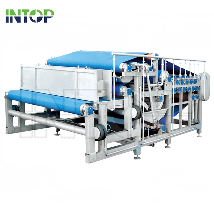 Crios Press Juicing Machine