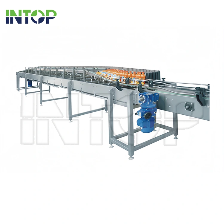 Sterilizer Tilting Buidéal